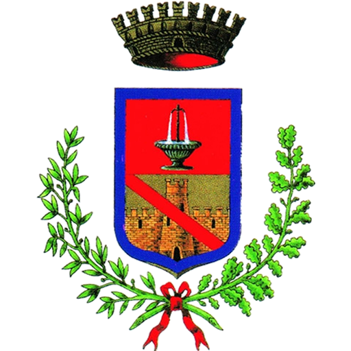Logo Comune di Fontanellato