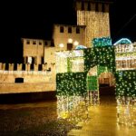 Eventi dicembre 2025