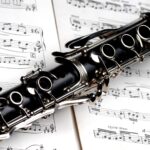 Corsi di musica